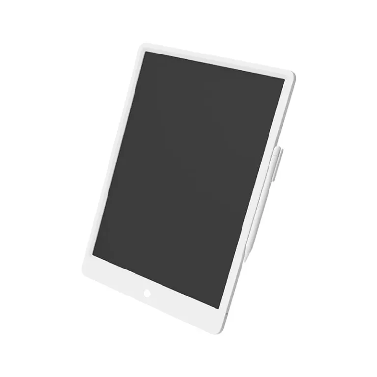 Xiaomi Writing Tablet 13.5 LCD
