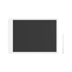 Xiaomi Writing Tablet 13.5 LCD