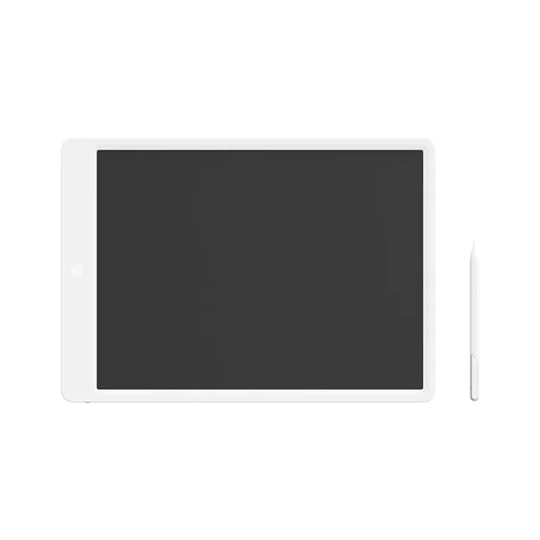 Xiaomi Writing Tablet 13.5 LCD