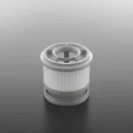 Xiaomi Handheld Vacuum Cleaner G9/G10 HEPA Filter