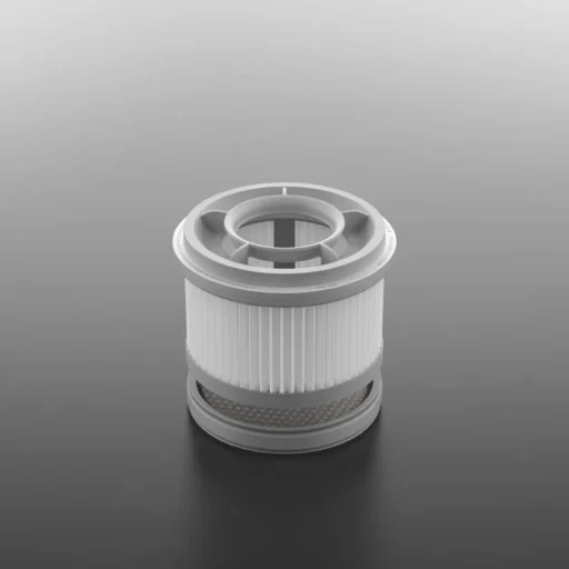 Xiaomi Handheld Vacuum Cleaner G9/G10 HEPA Filter