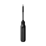 BHR4779GL_wr_01a-jpg.webp Xiaomi 16-in-1 Ratchet Screwdriver