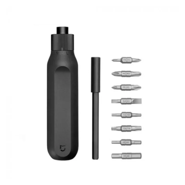 BHR4779GL_wr_02a-jpg.webp Xiaomi 16-in-1 Ratchet Screwdriver