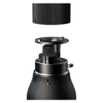 BHR4779GL_wr_04a-jpg.webp Xiaomi 16-in-1 Ratchet Screwdriver