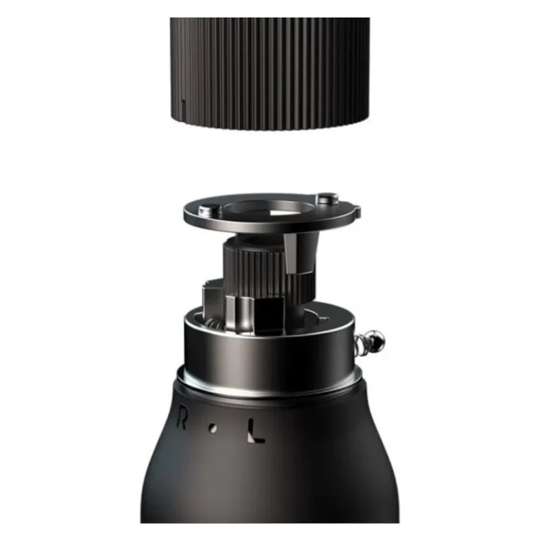 BHR4779GL_wr_04a-jpg.webp Xiaomi 16-in-1 Ratchet Screwdriver