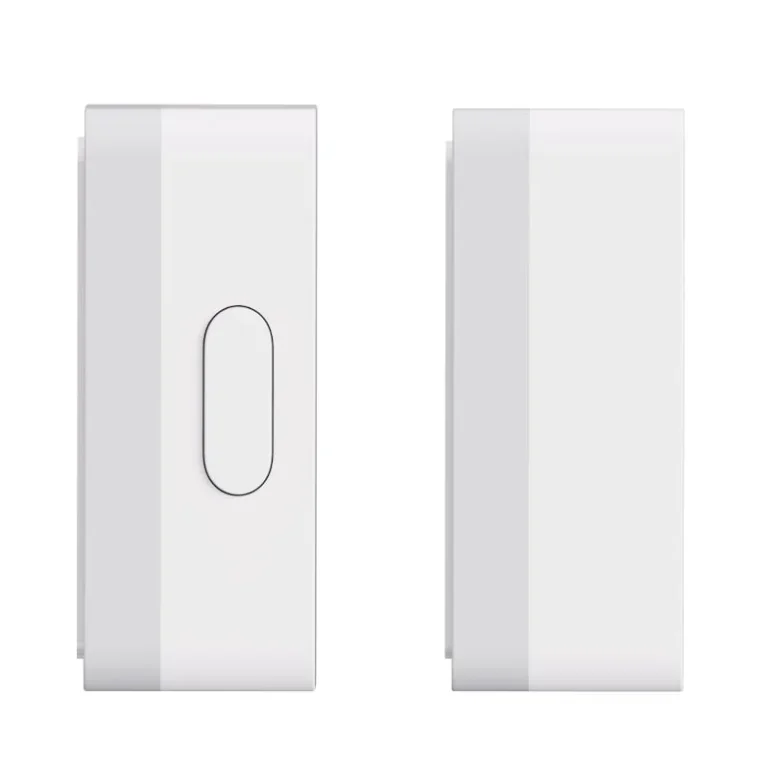 Xiaomi Window and Door Sensor 2