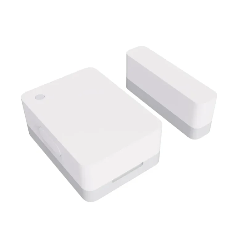 Xiaomi Window and Door Sensor 2