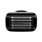 Xiaomi 5-Blade Electric Shaver