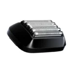 Xiaomi 5-Blade Electric Shaver Replacement Head