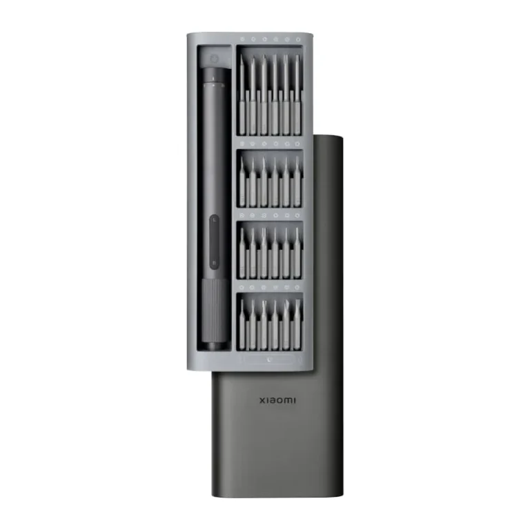 Xiaomi Electric Precision Screwdriver