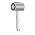 XIAOMI ROBOTVACMOP 2 SIDE BRUSH