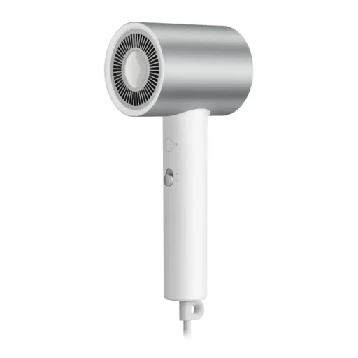 XIAOMI ROBOTVACMOP 2 SIDE BRUSH