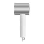 XIAOMI ROBOTVACMOP 2 SIDE BRUSH