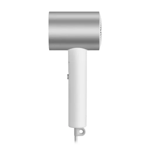 XIAOMI ROBOTVACMOP 2 SIDE BRUSH