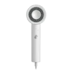 XIAOMI ROBOTVACMOP 2 SIDE BRUSH