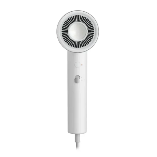 XIAOMI ROBOTVACMOP 2 SIDE BRUSH
