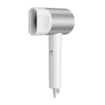 XIAOMI ROBOTVACMOP 2 SIDE BRUSH