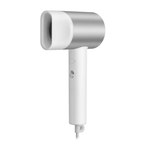 XIAOMI ROBOTVACMOP 2 SIDE BRUSH