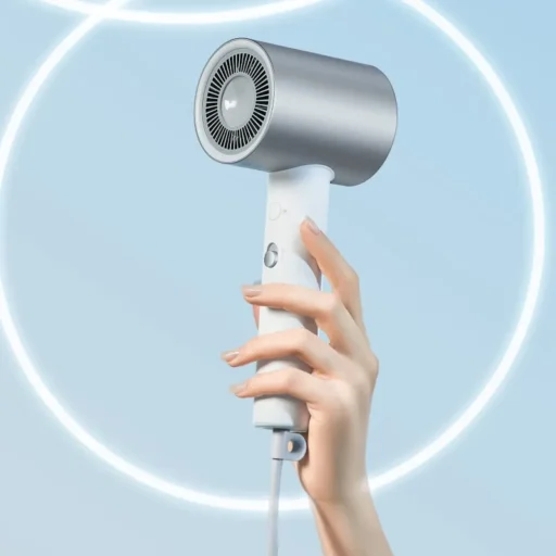 XIAOMI ROBOTVACMOP 2 SIDE BRUSH