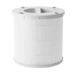 Xiaomi Smart Air Purifier 4 Compact Filter