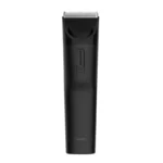 Xiaomi Hair Clipper