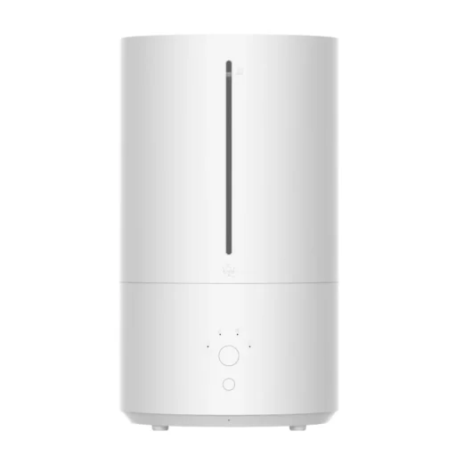 Xiaomi Smart Humidifier 2