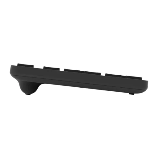 Xiaomi Camera 2K Magnetic Mount