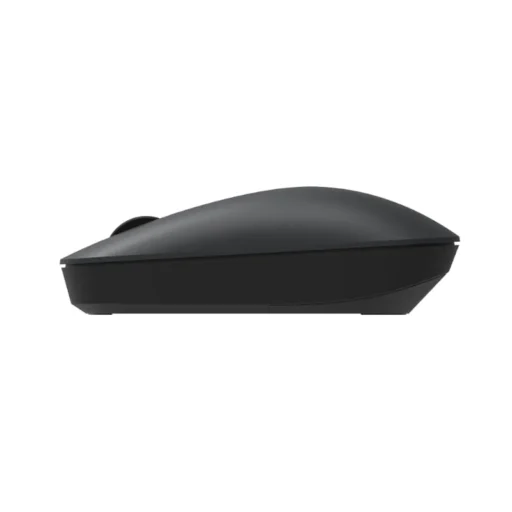 Xiaomi Camera 2K Magnetic Mount