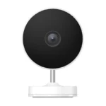 Xiaomi Outdoor Camera AW200
