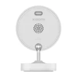Xiaomi Outdoor Camera AW200