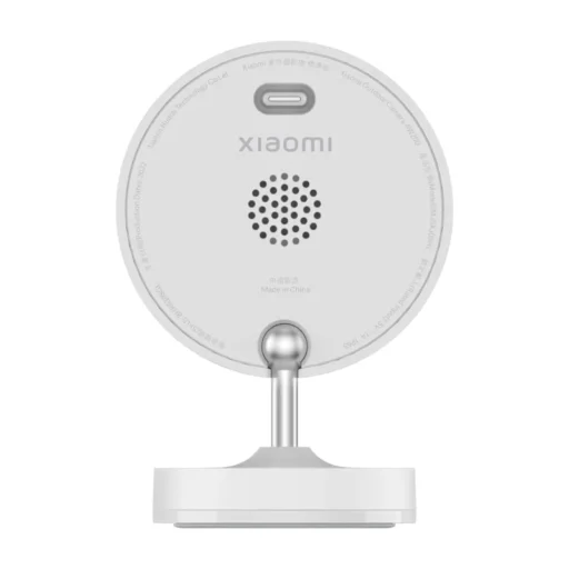 Xiaomi Outdoor Camera AW200