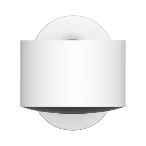 Xiaomi Outdoor Camera AW200