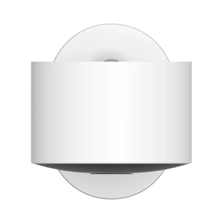 Xiaomi Outdoor Camera AW200