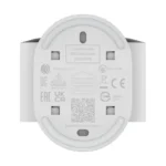 Xiaomi Outdoor Camera AW200