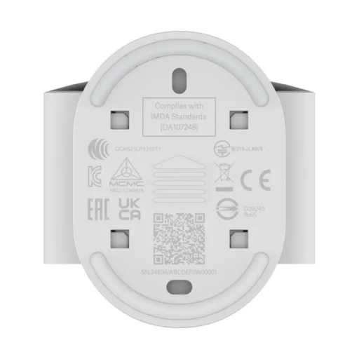 Xiaomi Outdoor Camera AW200