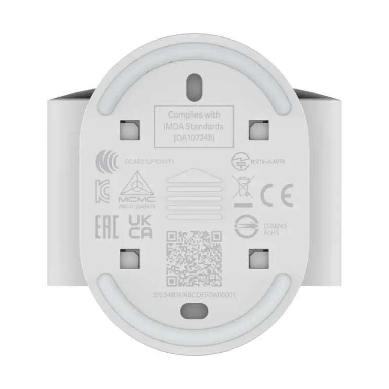 Xiaomi Outdoor Camera AW200