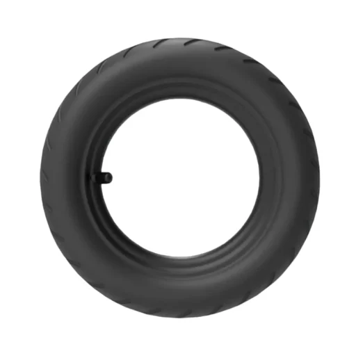 Xiaomi Outdoor Camera AW200