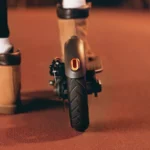 Xiaomi Outdoor Camera AW200