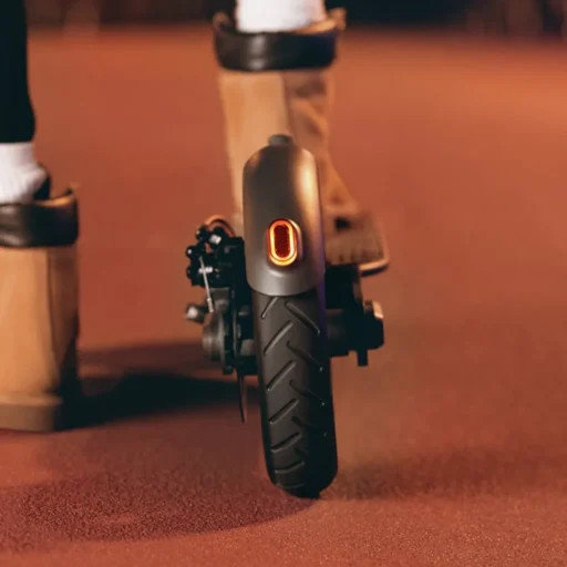 Xiaomi Outdoor Camera AW200