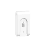 Xiaomi Vacuum Cleaner G9 Plus Battery Pack