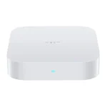 Xiaomi Smart Home hub 2
