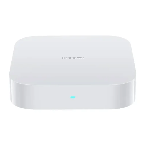 Xiaomi Smart Home hub 2