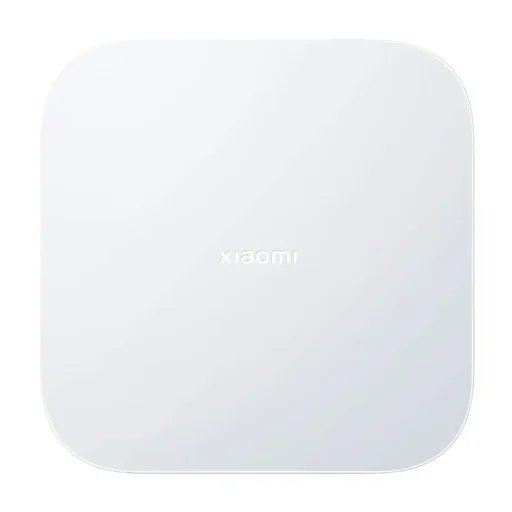 Xiaomi Smart Home hub 2