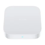 Xiaomi Smart Home hub 2