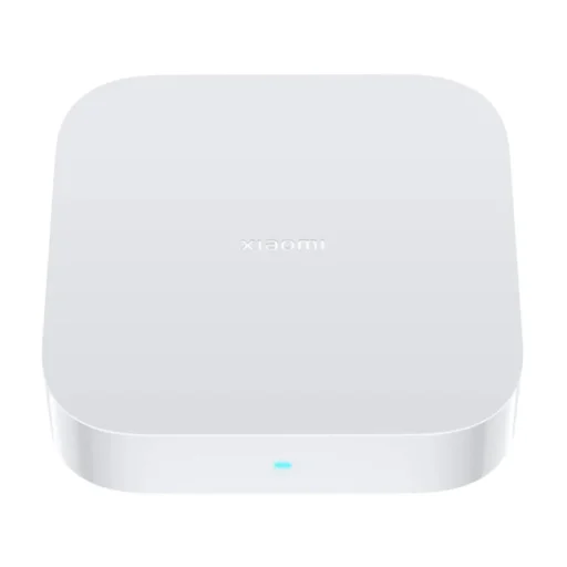 Xiaomi Smart Home hub 2