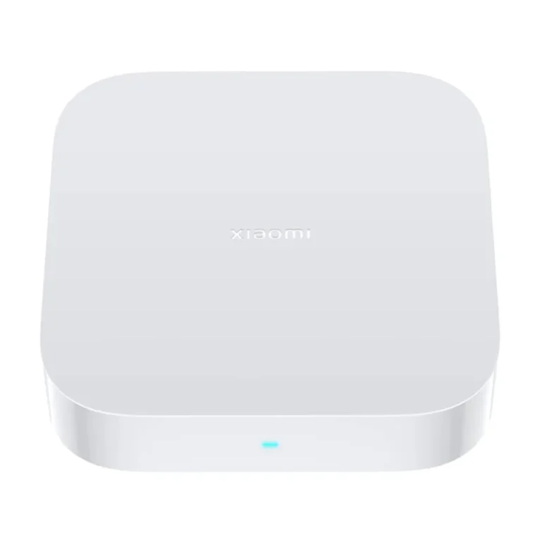 Xiaomi Smart Home hub 2