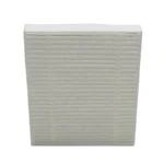 Xiaomi Robot Vacuum E10 Filter