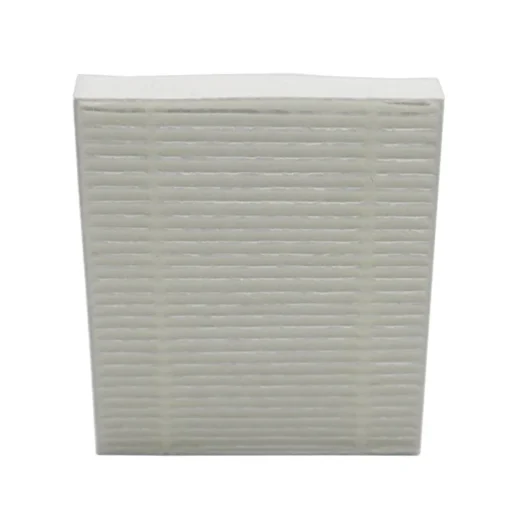 Xiaomi Robot Vacuum E10 Filter