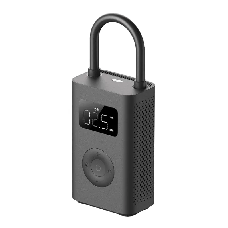 Thumbnail product image - 2