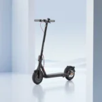 Xiaomi Electric Scooter 4